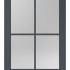 Slim 2568 R8