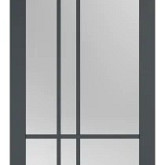 Slim 2576 R6