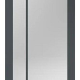 Slim 2580 2R