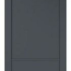 Slim 2552