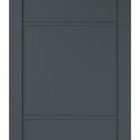 Slim 2553