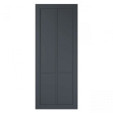 Slim 2564 