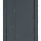 Slim 2574