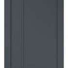 Slim 2580 