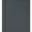 Slim 2581