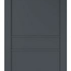 Slim 2582