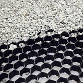 Grindmat