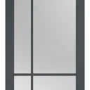 Slim 2574 R4