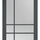 Slim 2575 R6