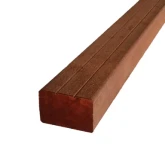 Kapur regel