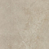 GeoCeramica - Baltico