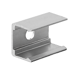 LP Led strip clips