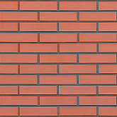 Oranje royal glad