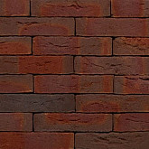 Baccara