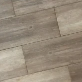 Kera Woodlook