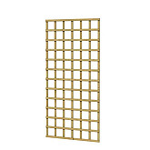 Vuren Trellis de Luxe
