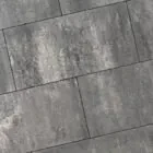 Soft Stones 20x30x8cm ZF RH Amiata ( oprit geschikt)