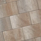 Soft Stones 20x30x8cm ZF RH Kilimanjaro ( oprit geschikt)