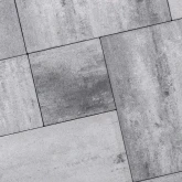 Soft Stones Linea MF