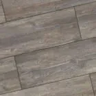 Cerasun - Woodlook