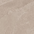 GeoCeramica - Aura
