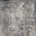 GeoCeramica - Cherrie