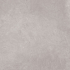 GeoCeramica - Framework