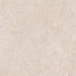 GeoCeramica - Stone