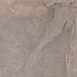 GeoCeramica - Heritage