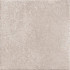 GeoCeramica - Imperial
