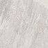 GeoCeramica - Alpi