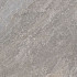 GeoCeramica - Quartz