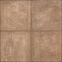 Comfort Paving