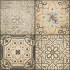 GeoProArte - Decor