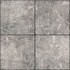 GeoProArte - Grand Palace
