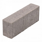 Waalformaat Premium