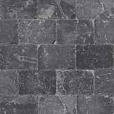 Abbeystones
