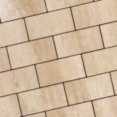 Premiton Drain