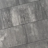 Soft Stones 30x15x8cm ZF RH Amiata ( oprit geschikt)