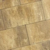 Soft Stones 20x30x8cm ZF RH Sierra Madre ( oprit geschikt)