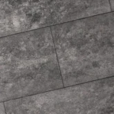 Soft Stones Cloud 60x60x3 cm ZF Amiata