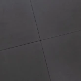Soft Stones Cloud