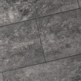 Soft Stones Cloud 80x80x5 cm ZF Amiata