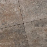 Soft Stones Cloud 30x60x4 cm ZF Kilimanjaro