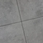 Soft Stones Cloud 60x60x5 cm ZF Mount Vancouver