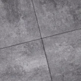 Soft Stones Cloud Mica 60x60x4 cm ZF Amiata