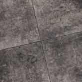 Smartton Wave