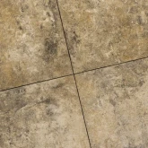 Soft Stones Cloud Wave 60x60x4 cm Sierra Madre