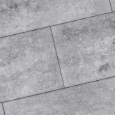 Soft Stones Cloud 80x80x5 cm ZF Matterhorn