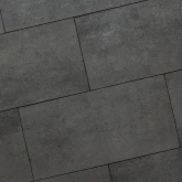 Soft Stones Cloud 60x60x4 cm ZF Mount Denali
